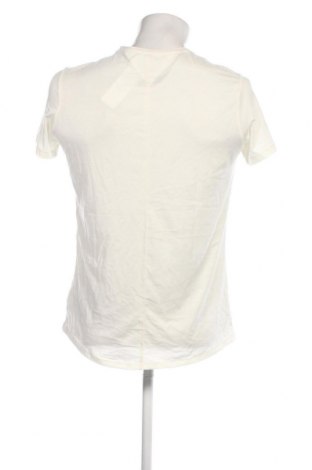 Ανδρικό t-shirt Tommy Hilfiger, Μέγεθος M, Χρώμα Λευκό, Τιμή 40,49 €