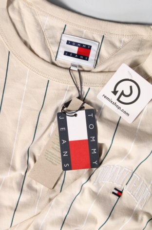 Ανδρικό t-shirt Tommy Jeans, Μέγεθος 3XL, Χρώμα Πολύχρωμο, Τιμή 39,69 €
