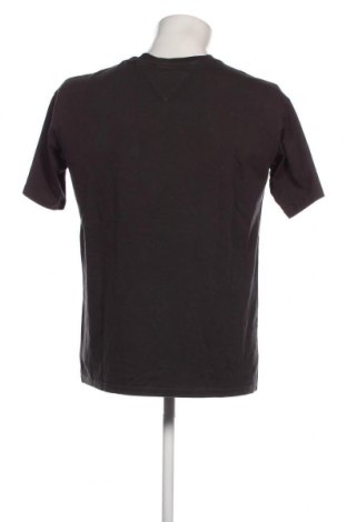 Ανδρικό t-shirt Tommy Jeans, Μέγεθος S, Χρώμα Γκρί, Τιμή 37,71 €