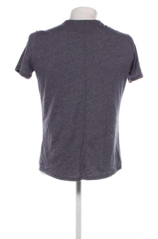 Herren T-Shirt Tommy Jeans, Größe M, Farbe Blau, Preis € 20,11