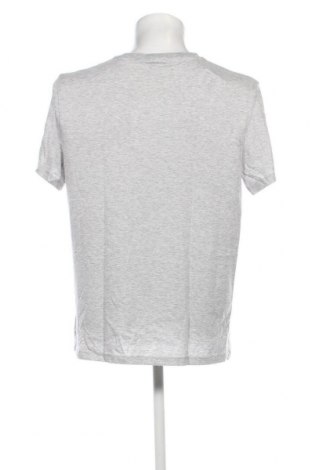 Herren T-Shirt Tommy Sport, Größe L, Farbe Grau, Preis € 37,11