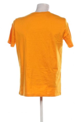 Herren T-Shirt Trigema, Größe XXL, Farbe Blau, Preis € 16,53