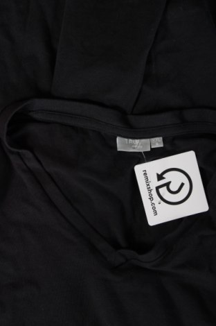 Tricou de bărbați True, Mărime XXL, Culoare Negru, Preț 41,45 Lei