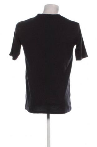 Pánske tričko  True, Veľkosť XXL, Farba Čierna, Cena  7,15 €