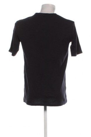 Tricou de bărbați True, Mărime XXL, Culoare Negru, Preț 46,05 Lei