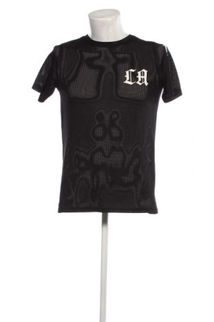 Tricou de bărbați Twintip, Mărime M, Culoare Negru, Preț 40,62 Lei