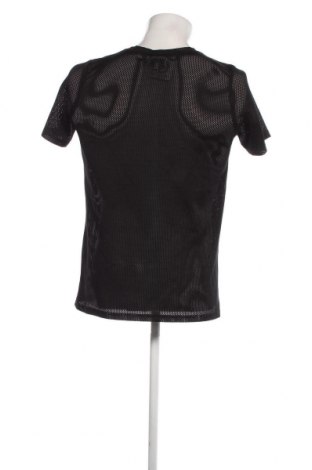 Tricou de bărbați Twintip, Mărime M, Culoare Negru, Preț 40,62 Lei