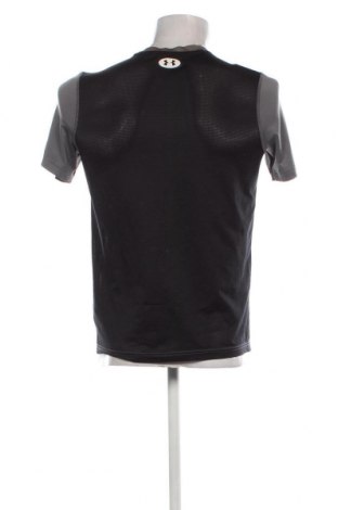 Herren T-Shirt Under Armour, Größe S, Farbe Mehrfarbig, Preis € 18,79