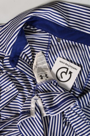 Ανδρικό t-shirt Under Armour, Μέγεθος L, Χρώμα Πολύχρωμο, Τιμή 16,70 €