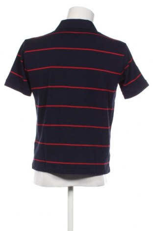 Herren T-Shirt Uniqlo, Größe L, Farbe Blau, Preis 17,71 €