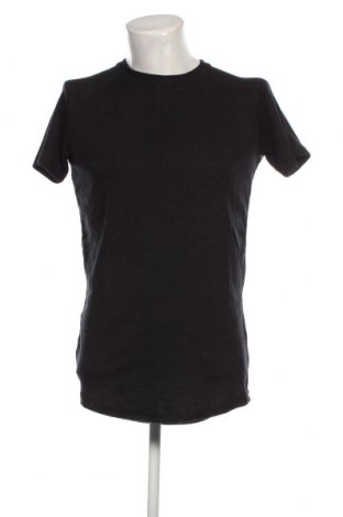 Herren T-Shirt Urban Classics, Größe S, Farbe Schwarz, Preis € 8,79