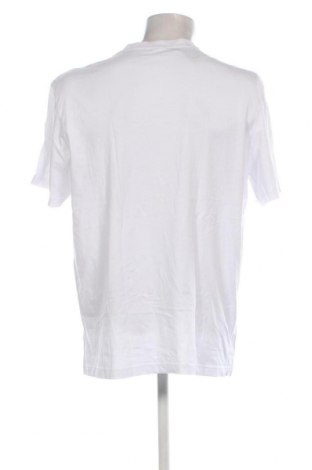 Ανδρικό t-shirt Urban Classics, Μέγεθος XL, Χρώμα Λευκό, Τιμή 8,79 €