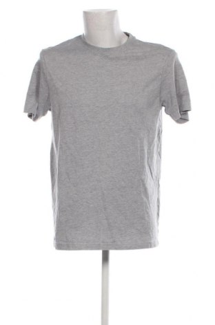 Tricou de bărbați Urban Classics, Mărime XL, Culoare Gri, Preț 66,28 Lei