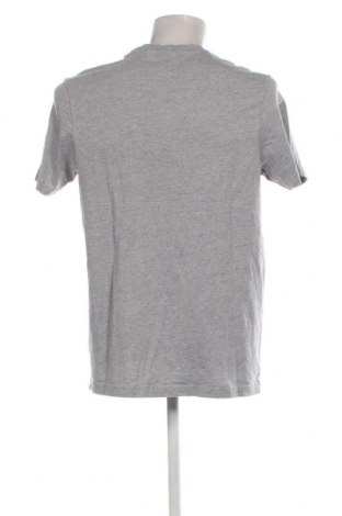 Herren T-Shirt Urban Classics, Größe XL, Farbe Grau, Preis € 11,19