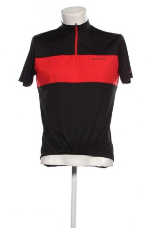 Pánské tričko  Vaude, Velikost XL, Barva Černá, Cena  387,00 Kč