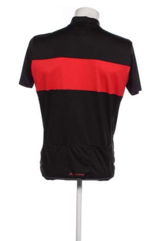 Pánské tričko  Vaude, Velikost XL, Barva Černá, Cena  387,00 Kč