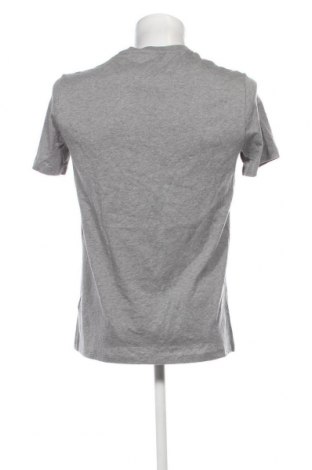 Ανδρικό t-shirt Versace Collection, Μέγεθος M, Χρώμα Γκρί, Τιμή 51,29 €