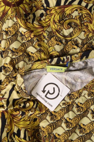 Herren T-Shirt Versace Jeans, Größe M, Farbe Mehrfarbig, Preis € 32,00