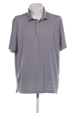 Herren T-Shirt Vineyard Vines, Größe XXL, Farbe Mehrfarbig, Preis 15,66 €