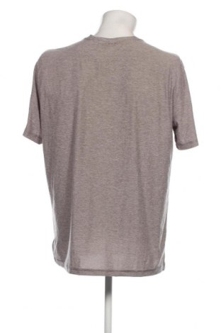 Herren T-Shirt Vuori, Größe XL, Farbe Grau, Preis 11,13 €