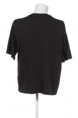 Tricou de bărbați WRSTBHVR, Mărime XXL, Culoare Negru, Preț 184,21 Lei