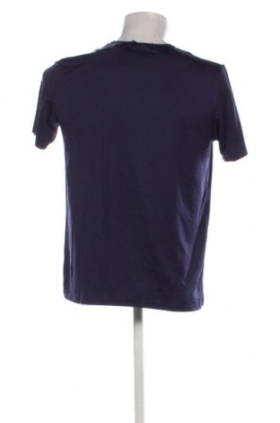 Tricou de bărbați Watson's, Mărime XXL, Culoare Albastru, Preț 39,14 Lei