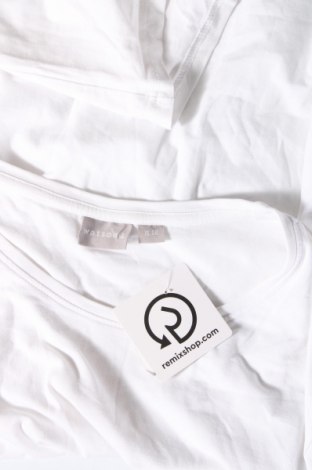 Herren T-Shirt Watson's, Größe XL, Farbe Weiß, Preis € 9,74