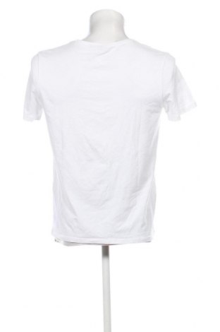 Męski T-shirt Watson's, Rozmiar XL, Kolor Biały, Cena 42,54 zł