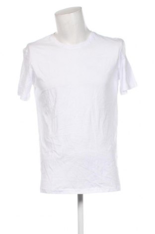 Pánske tričko  Watson's, Veľkosť M, Farba Biela, Cena  7,54 €