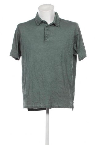 Herren T-Shirt Watson's, Größe XL, Farbe Grün, Preis 9,74 €