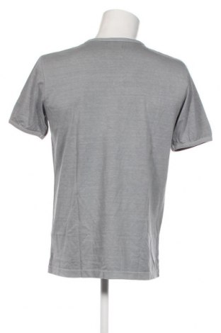 Herren T-Shirt Watson's, Größe L, Farbe Grau, Preis € 8,77