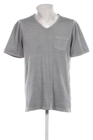 Herren T-Shirt Watson's, Größe XL, Farbe Grau, Preis € 9,74