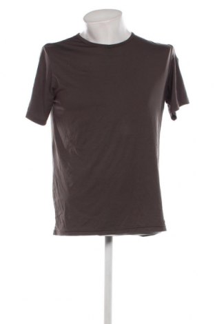 Ανδρικό t-shirt Watson's, Μέγεθος M, Χρώμα Καφέ, Τιμή 8,23 €