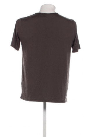 Ανδρικό t-shirt Watson's, Μέγεθος M, Χρώμα Καφέ, Τιμή 8,23 €