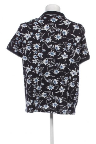 Tricou de bărbați Westbay, Mărime XL, Culoare Multicolor, Preț 42,76 Lei