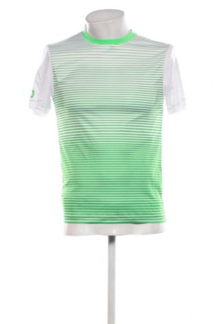 Herren T-Shirt Wilson, Größe S, Farbe Mehrfarbig, Preis € 11,13