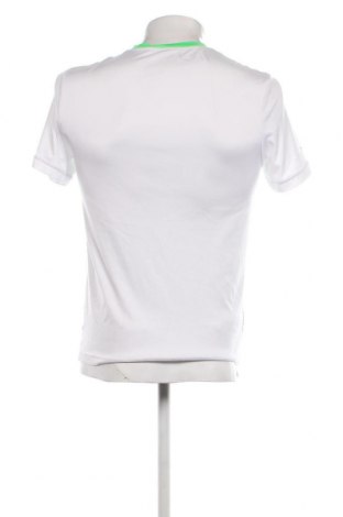 Herren T-Shirt Wilson, Größe S, Farbe Mehrfarbig, Preis € 7,79
