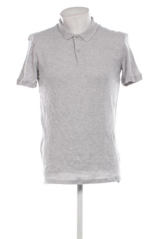 Tricou de bărbați X-Mail, Mărime M, Culoare Gri, Preț 38,48 Lei