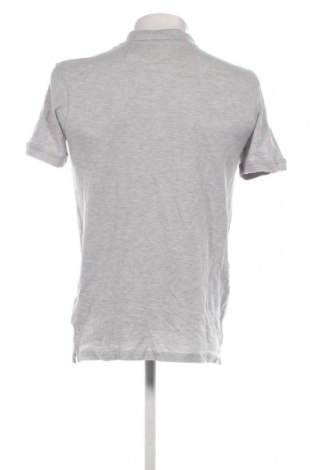 Мъжка тениска X-Mail, Размер M, Цвят Сив, Цена 11,70 лв.