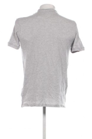 Herren T-Shirt X-Mail, Größe M, Farbe Grau, Preis € 8,60