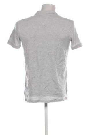 Herren T-Shirt X-Mail, Größe M, Farbe Grau, Preis 9,05 €