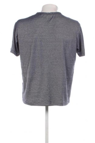 Herren T-Shirt X-Mail, Größe XL, Farbe Blau, Preis € 9,05