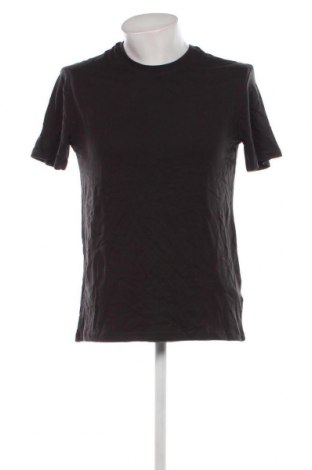 Herren T-Shirt X-Mail, Größe M, Farbe Schwarz, Preis 8,60 €