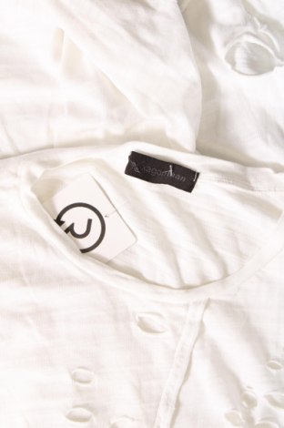 Herren T-Shirt Xagon Man, Größe S, Farbe Weiß, Preis 7,22 €
