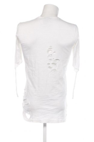 Мъжка тениска Xagon Man, Размер S, Цвят Бял, Цена 14,11 лв.