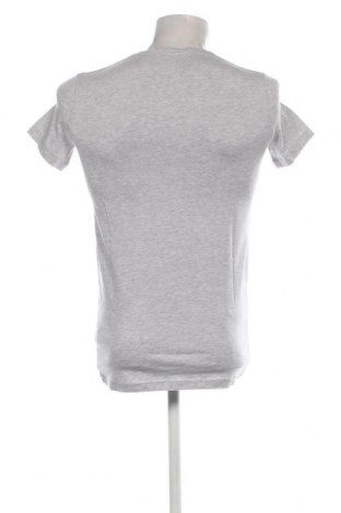 Herren T-Shirt Yamamay, Größe S, Farbe Grau, Preis € 6,39