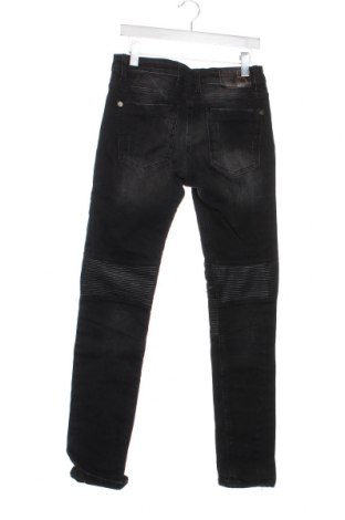 Herren Jeans, Größe S, Farbe Schwarz, Preis € 8,01