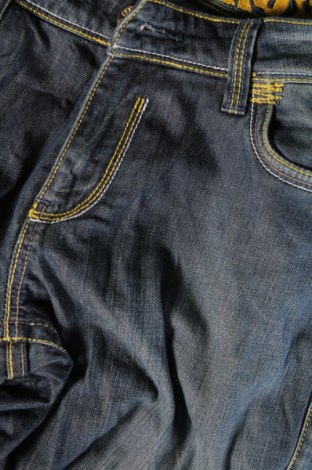 Herren Jeans, Größe M, Farbe Blau, Preis € 17,76