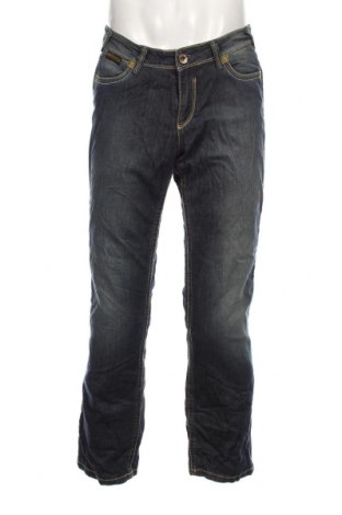 Herren Jeans, Größe M, Farbe Blau, Preis € 17,99