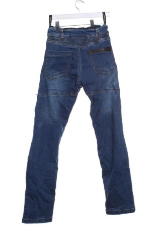 Pánské džíny , Velikost L, Barva Modrá, Cena  420,00 Kč
